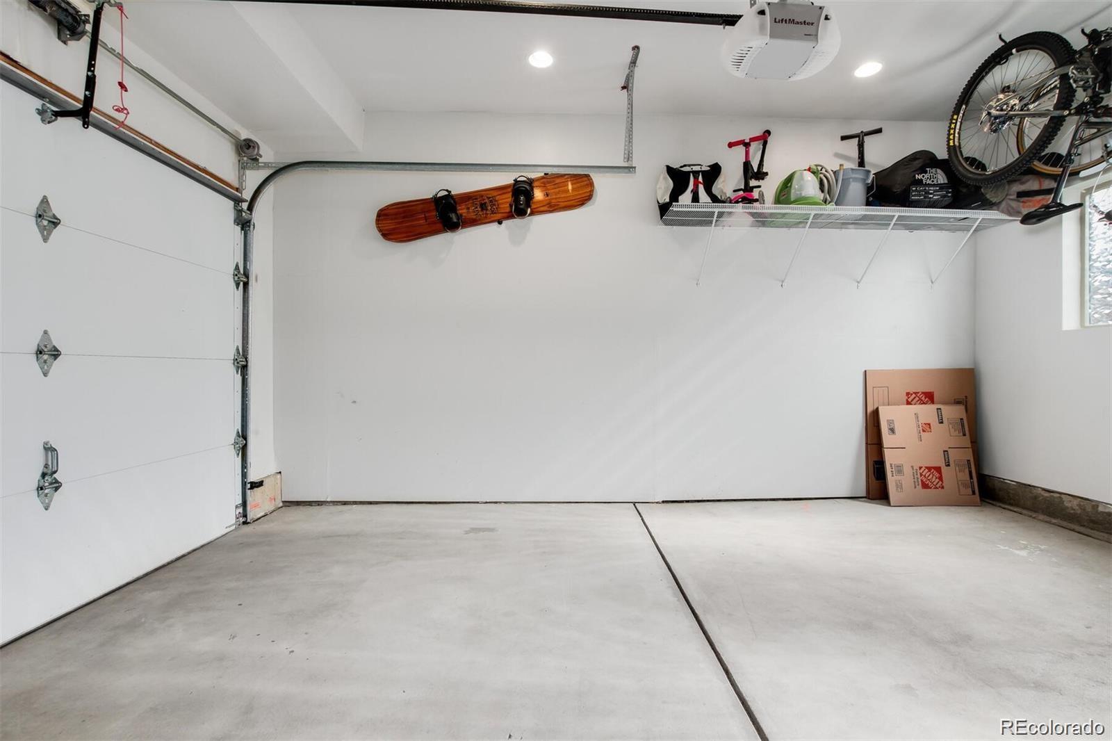 2188 S Birch Street Denver CO 80222