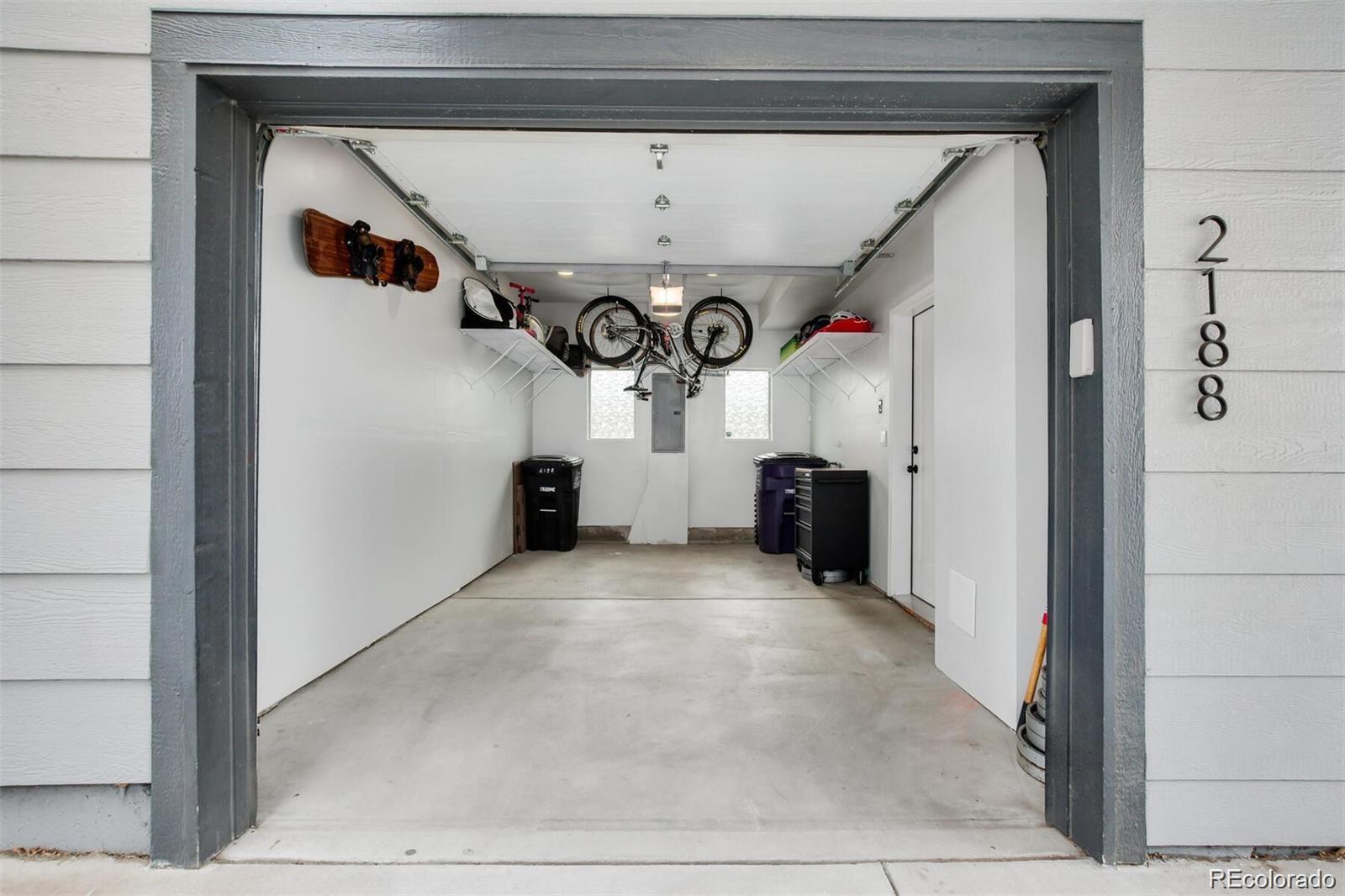2188 S Birch Street Denver CO 80222