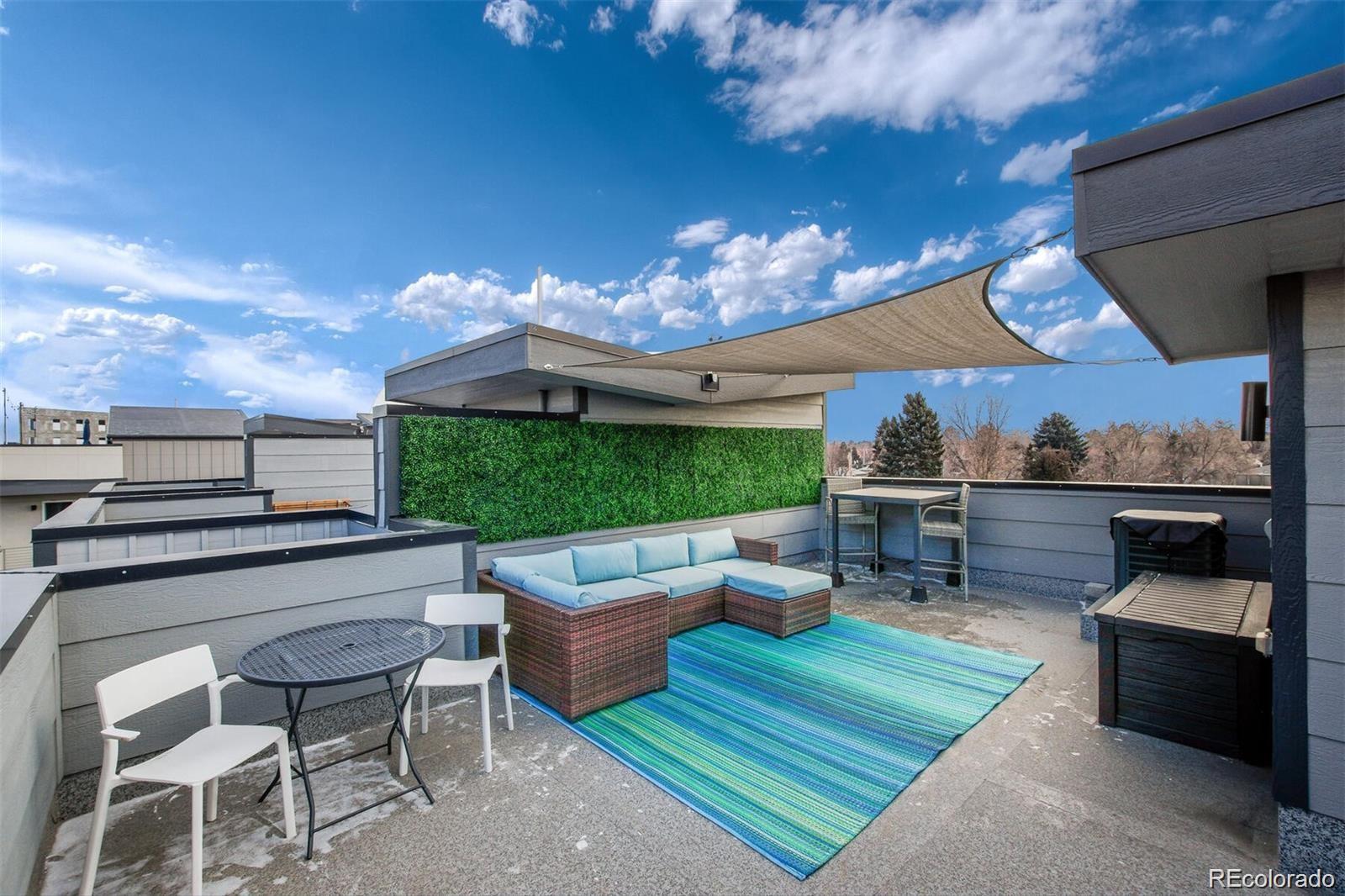 2188 S Birch Street Denver CO 80222