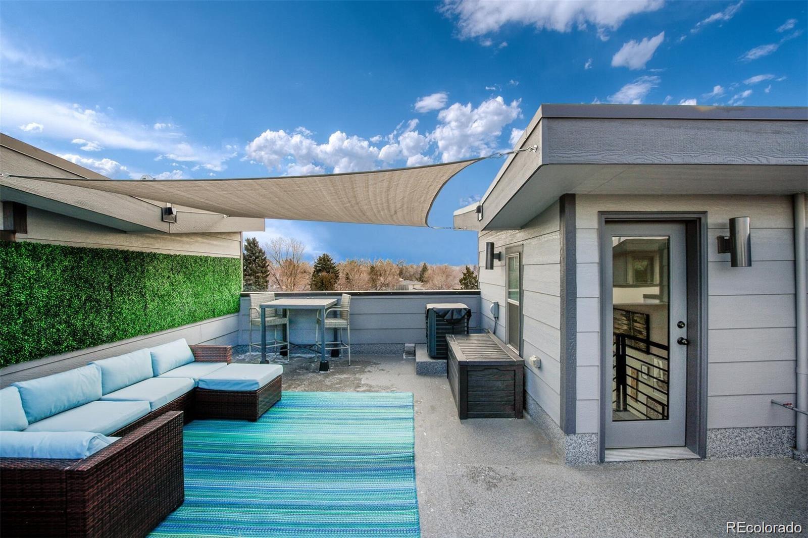 2188 S Birch Street Denver CO 80222