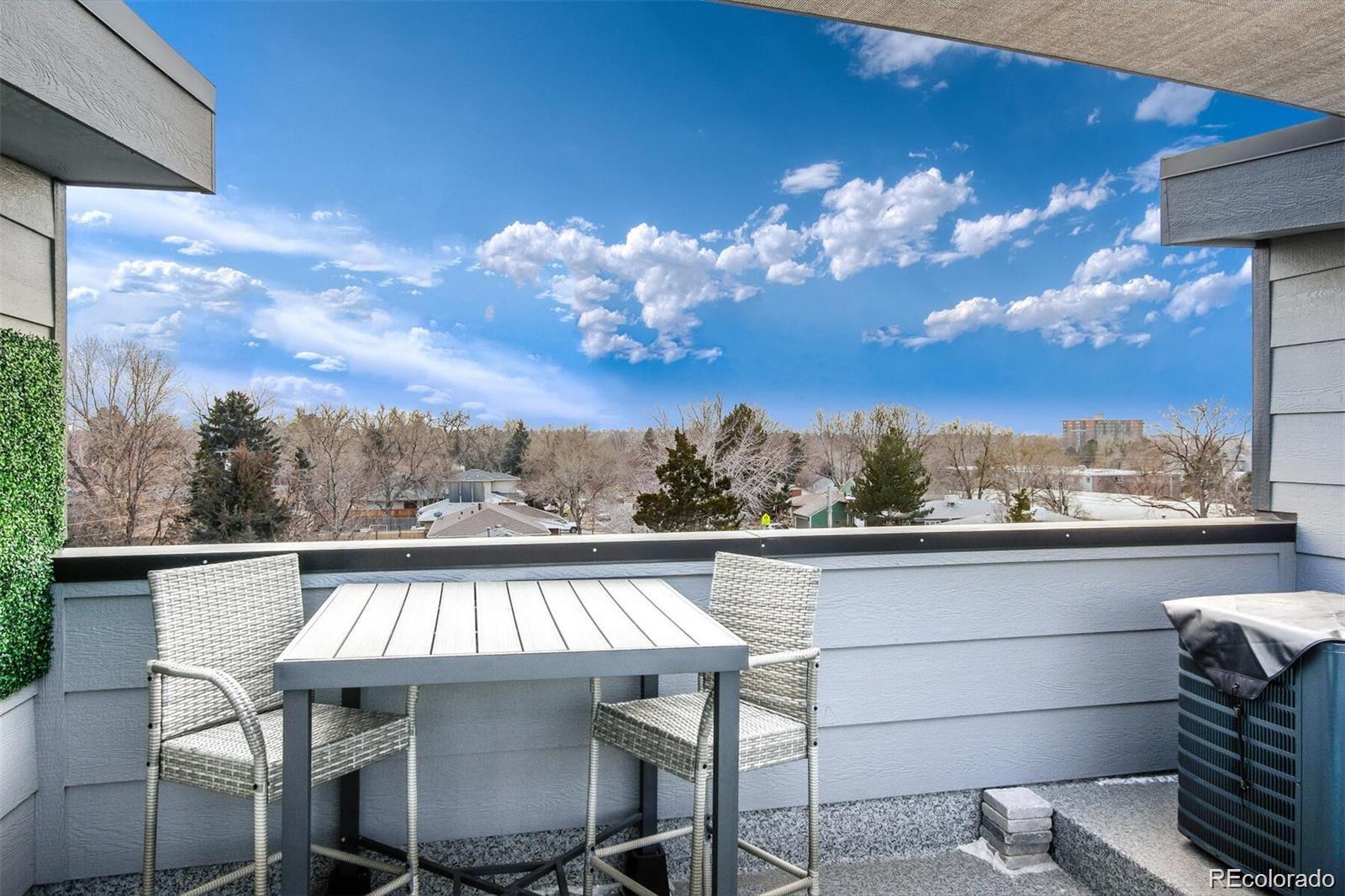 2188 S Birch Street Denver CO 80222