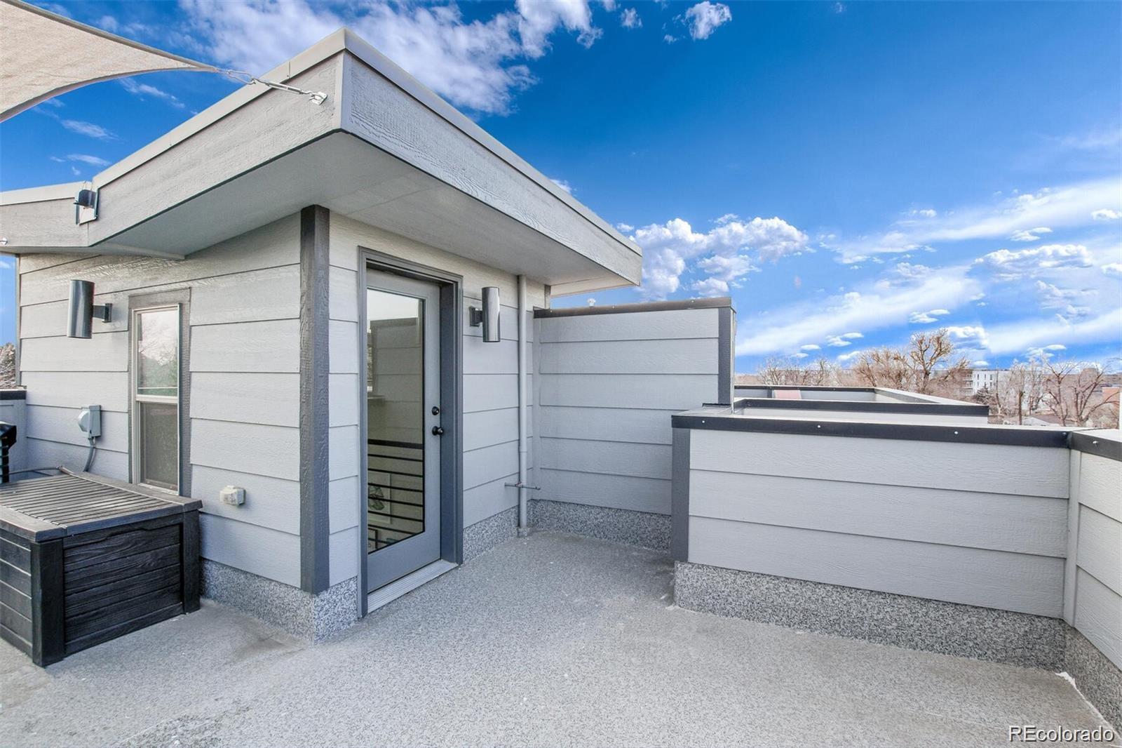 2188 S Birch Street Denver CO 80222