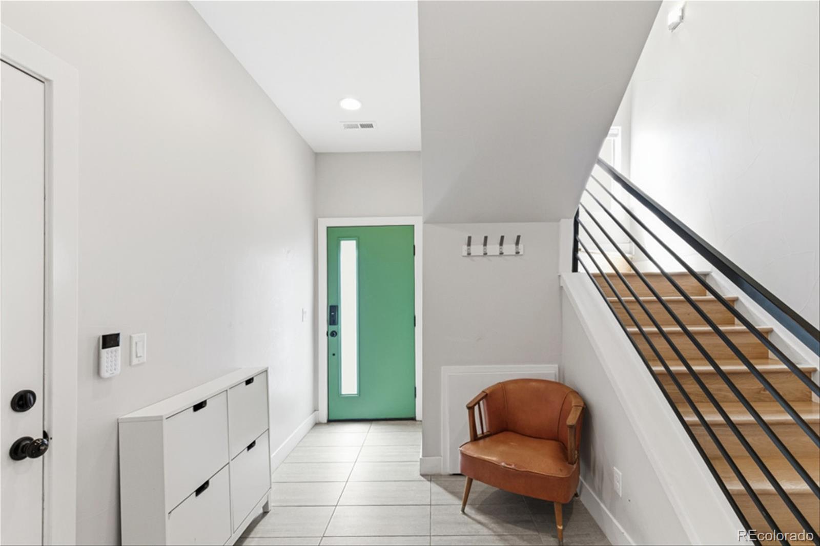 2188 S Birch Street Denver CO 80222