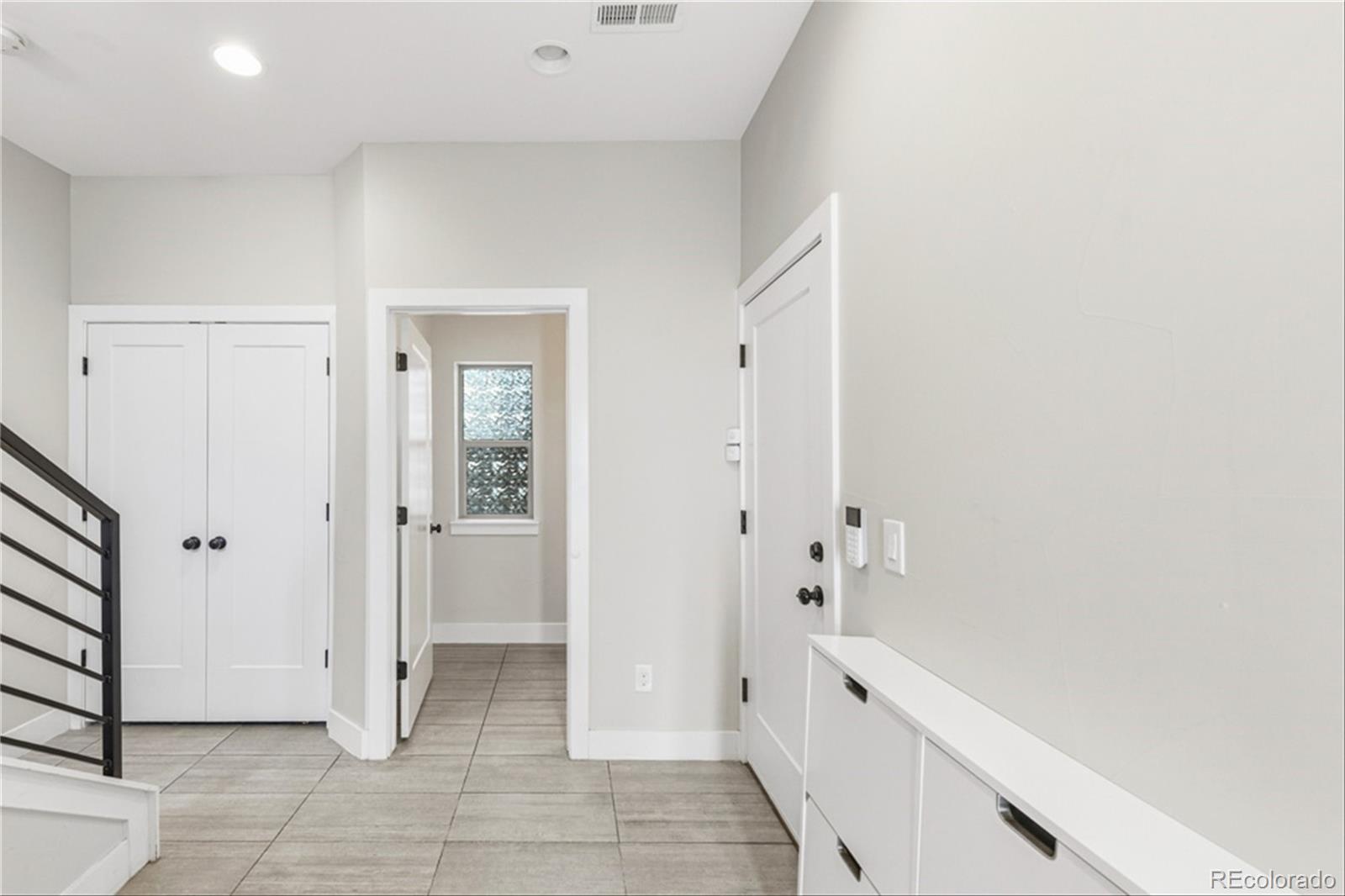 2188 S Birch Street Denver CO 80222