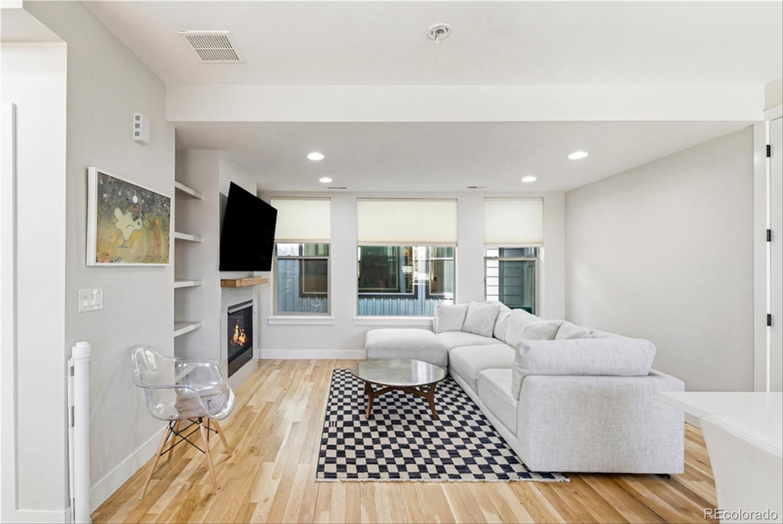 2188 S Birch Street Denver CO 80222