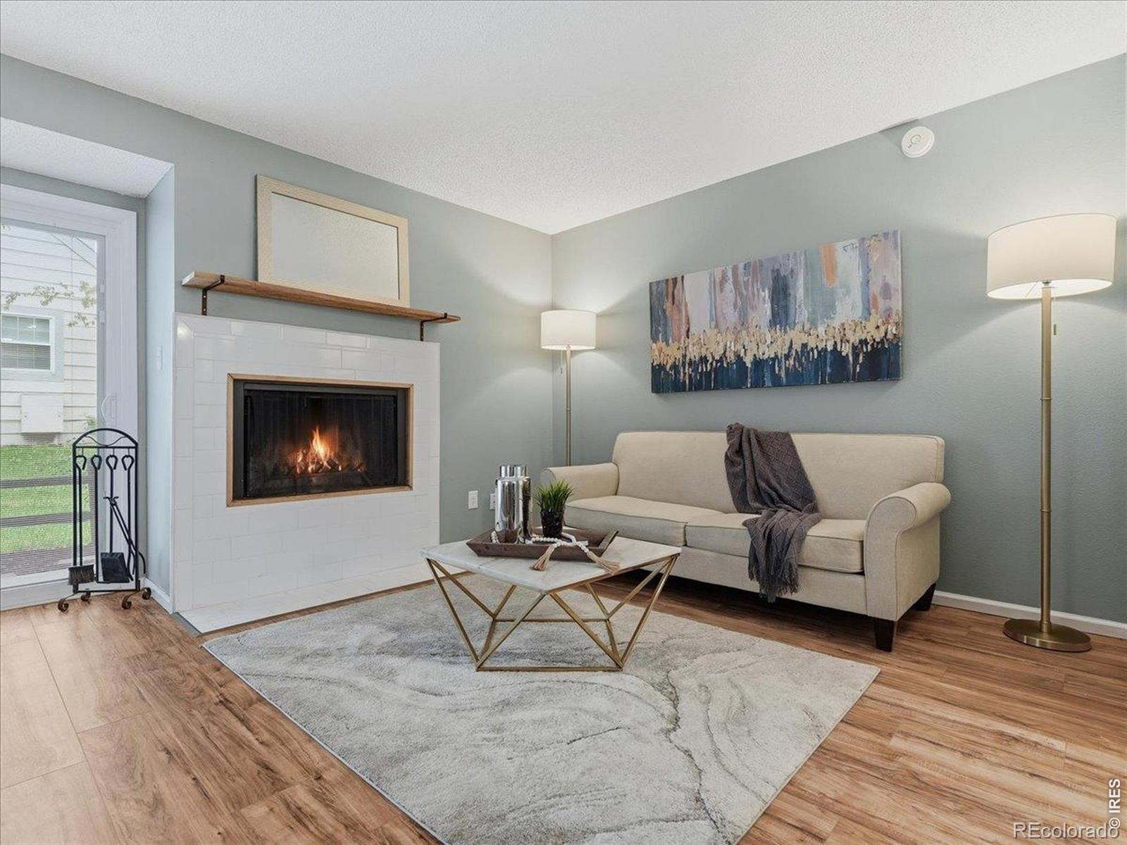 2924 Ross Drive Fort Collins CO 80526