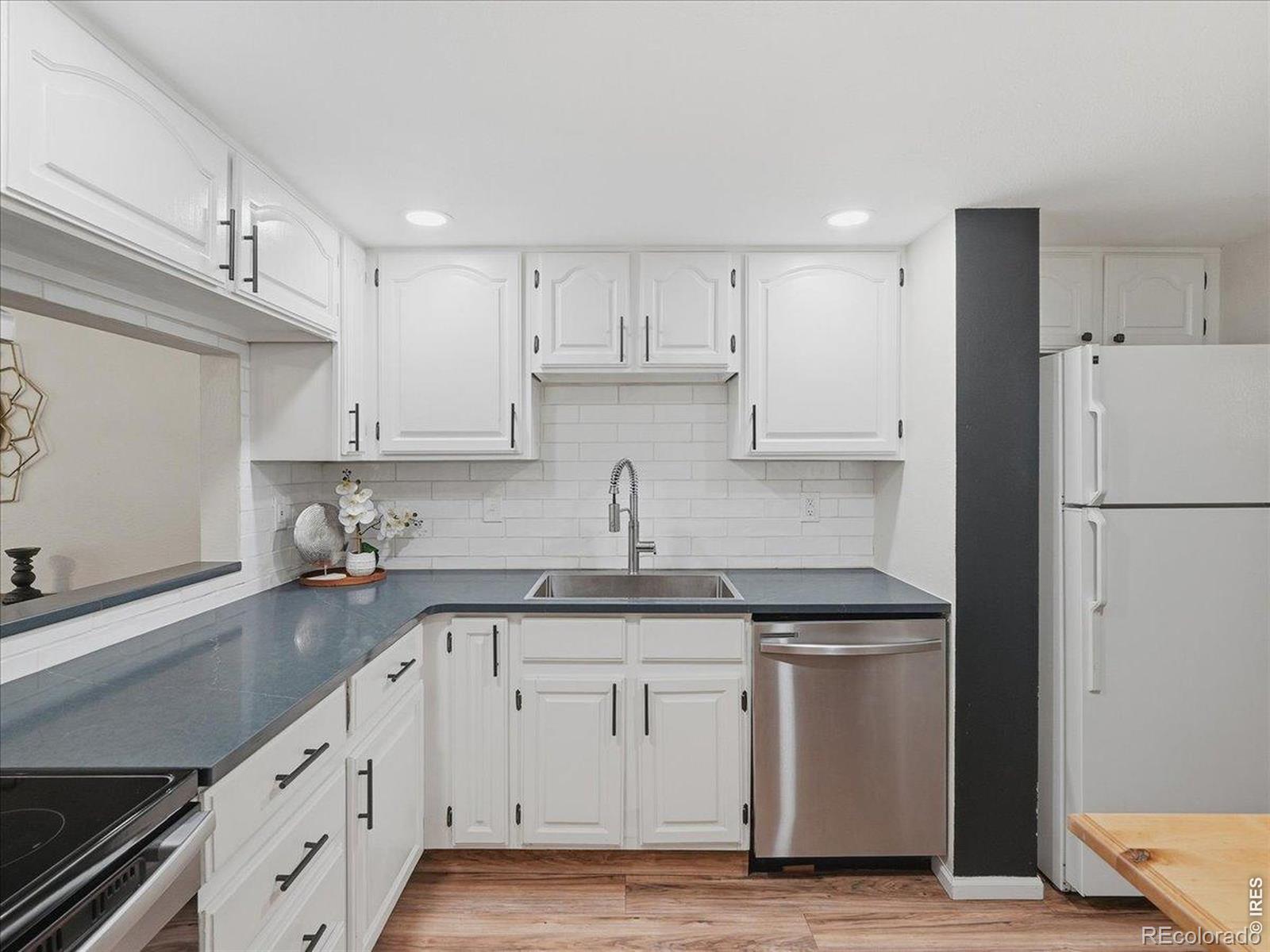 2924 Ross Drive Fort Collins CO 80526