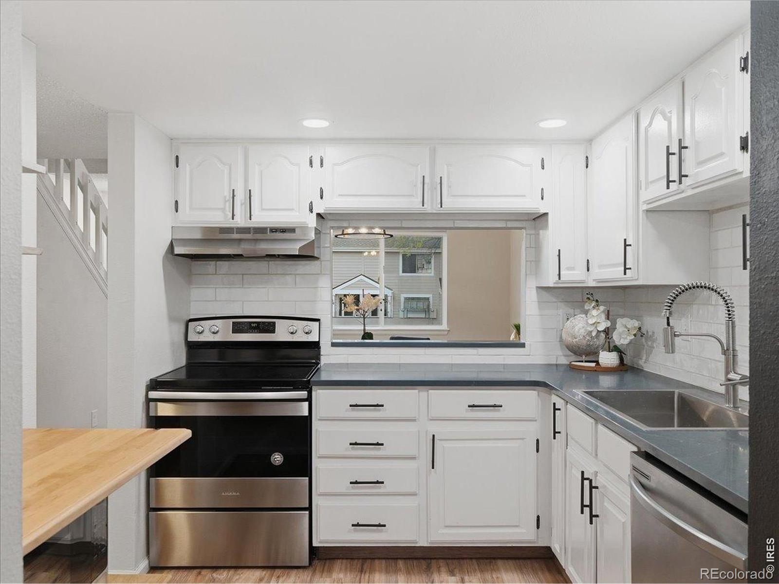 2924 Ross Drive Fort Collins CO 80526
