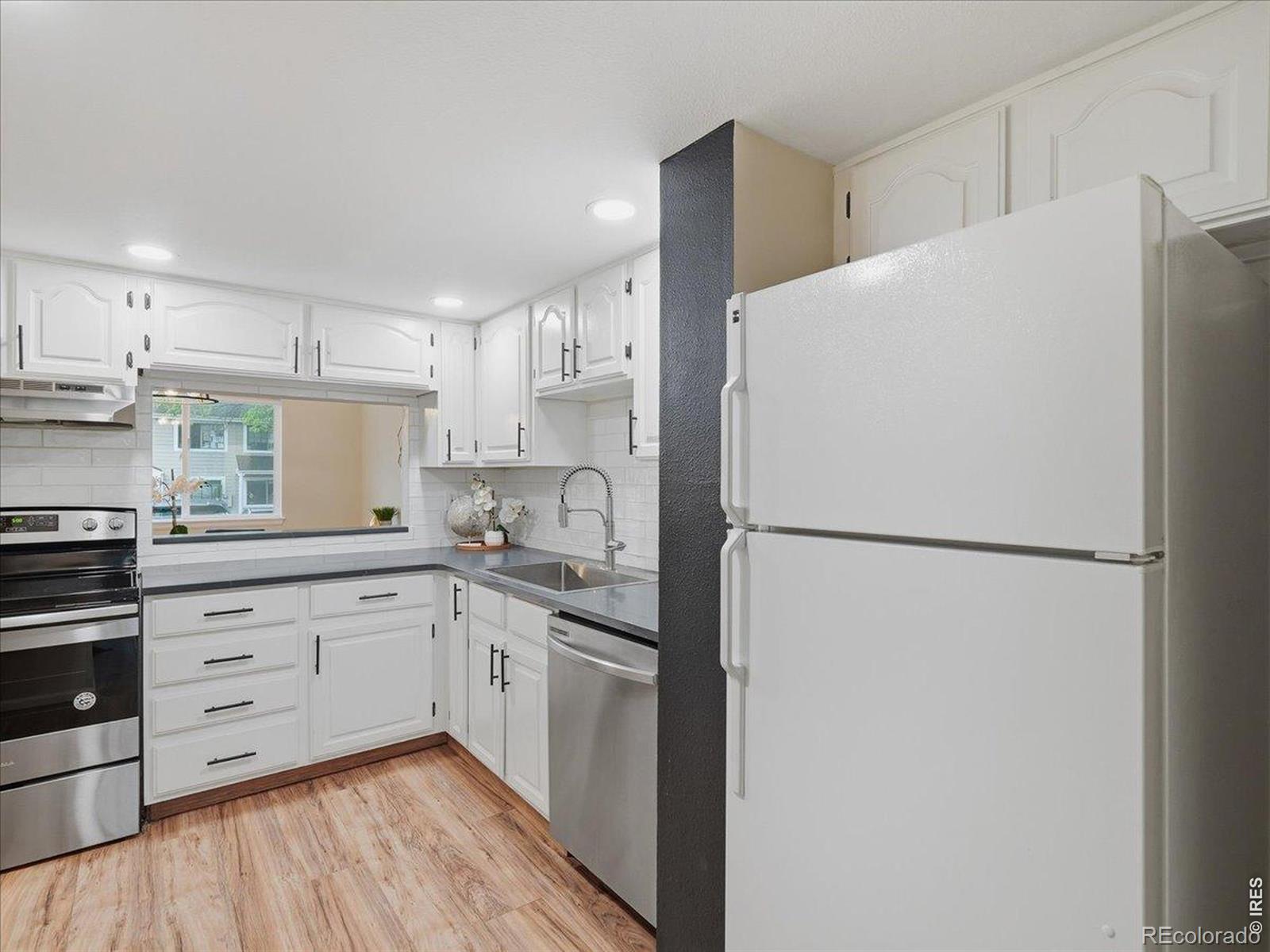 2924 Ross Drive Fort Collins CO 80526