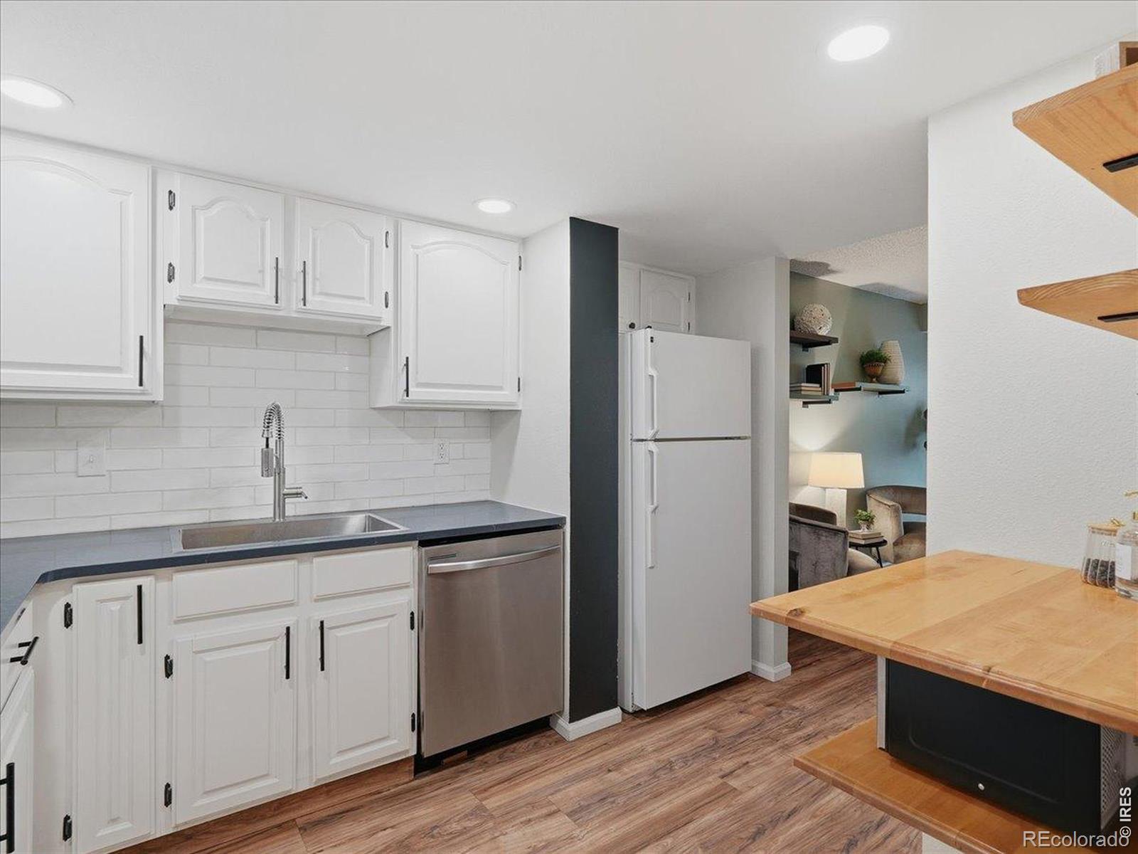 2924 Ross Drive Fort Collins CO 80526