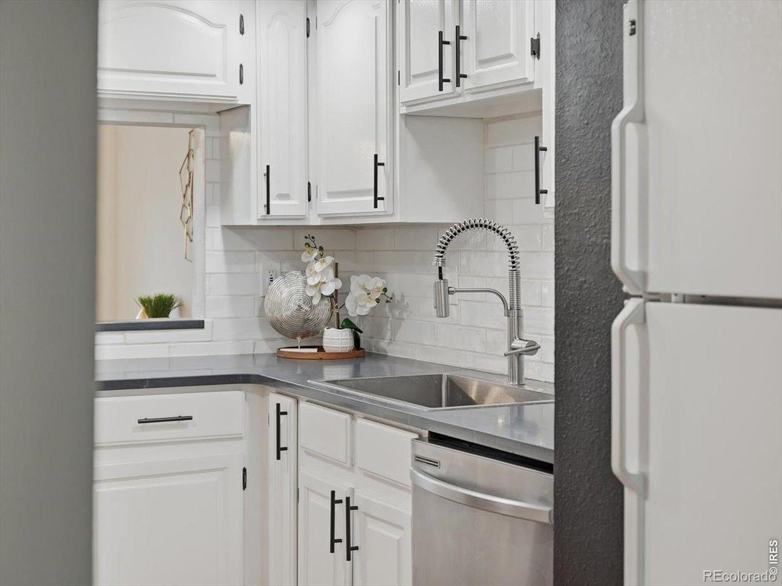 2924 Ross Drive Fort Collins CO 80526