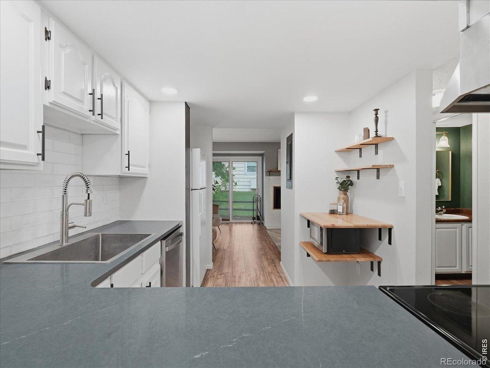 2924 Ross Drive Fort Collins CO 80526