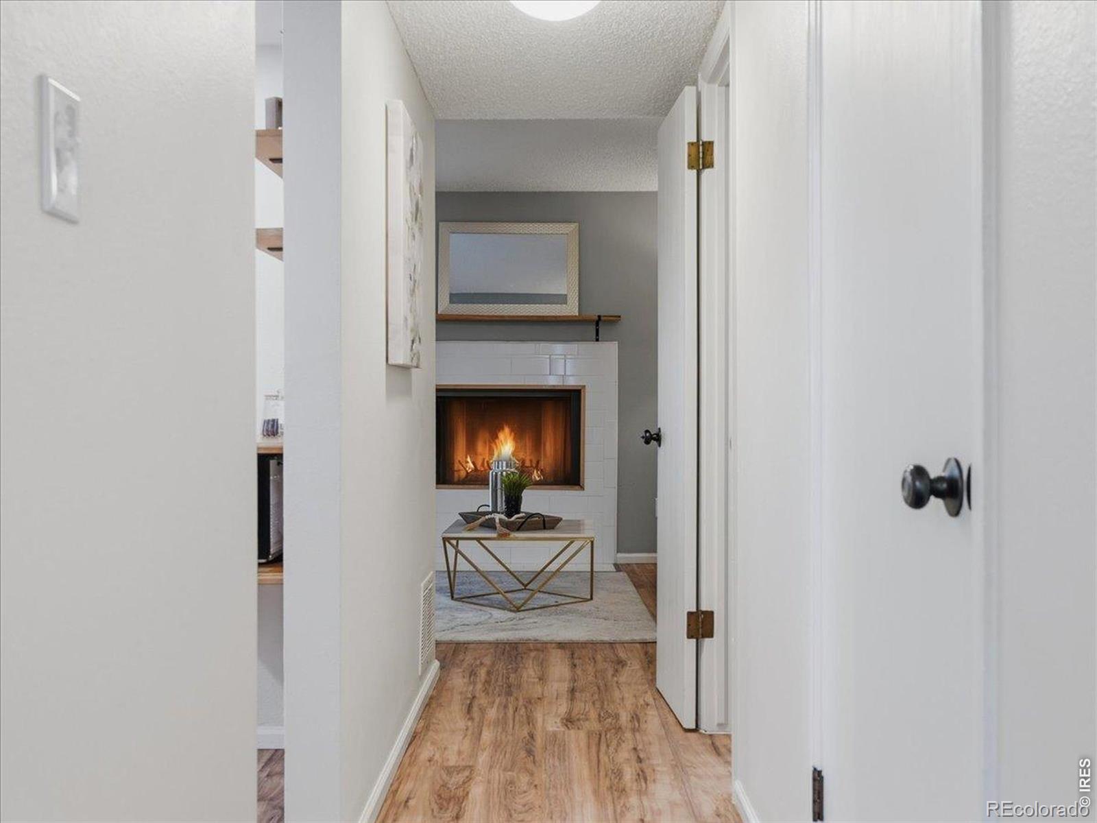 2924 Ross Drive Fort Collins CO 80526