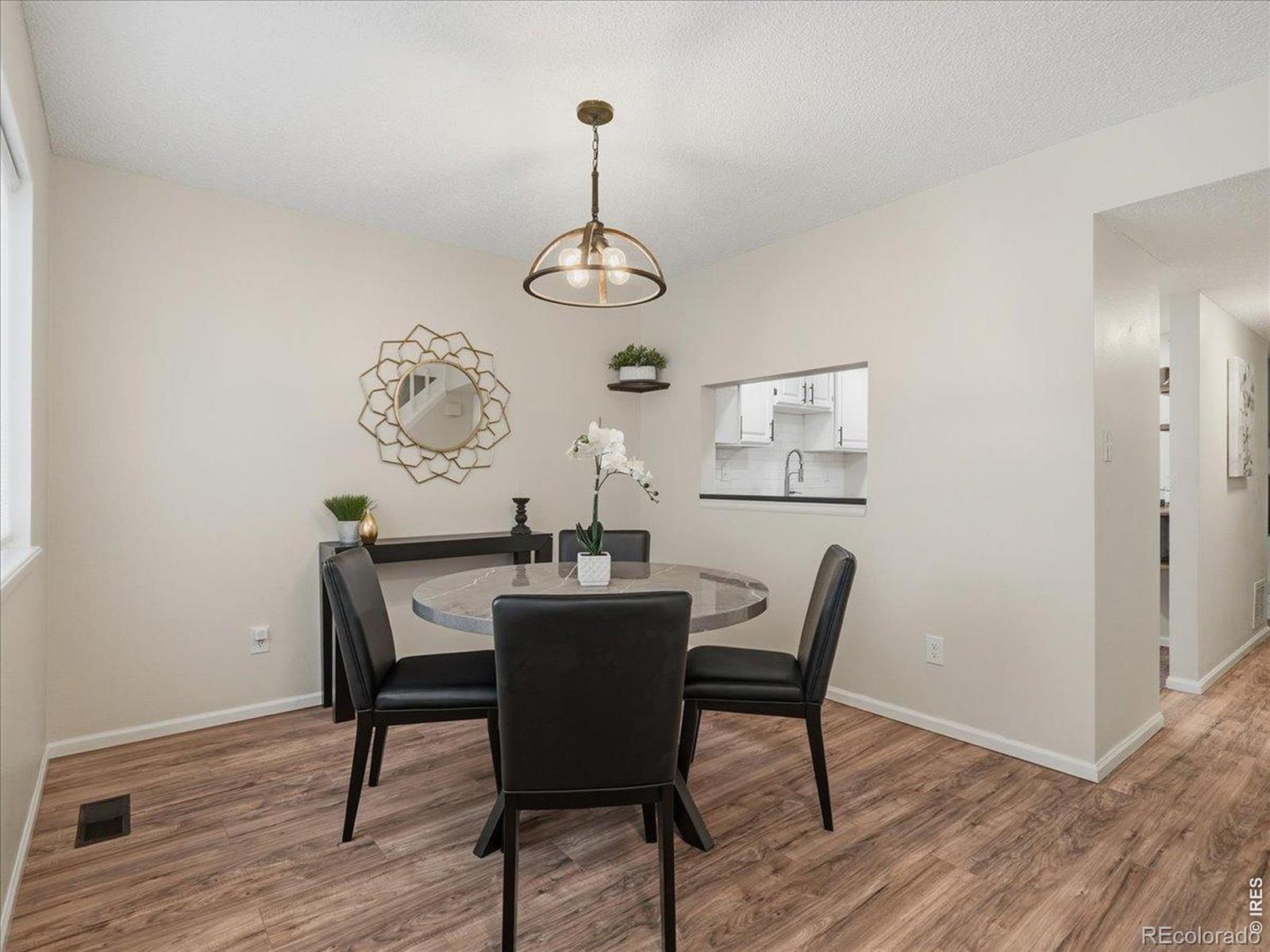 2924 Ross Drive Fort Collins CO 80526