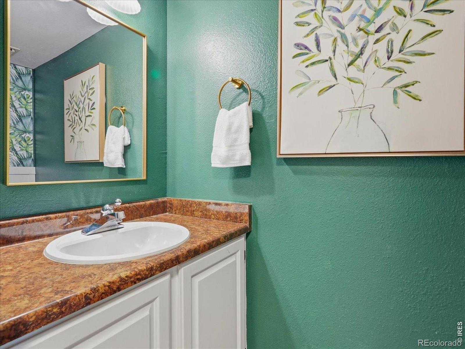 2924 Ross Drive Fort Collins CO 80526