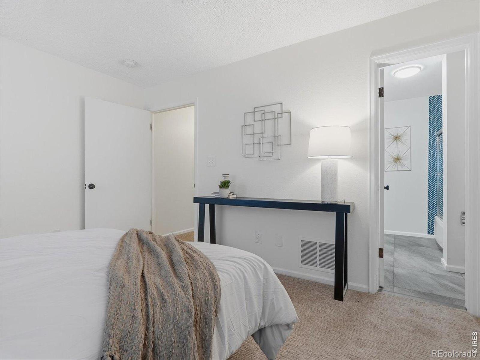 2924 Ross Drive Fort Collins CO 80526