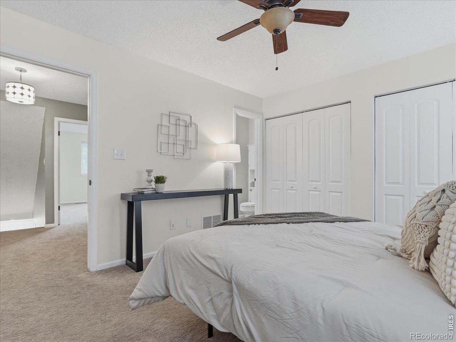 2924 Ross Drive Fort Collins CO 80526