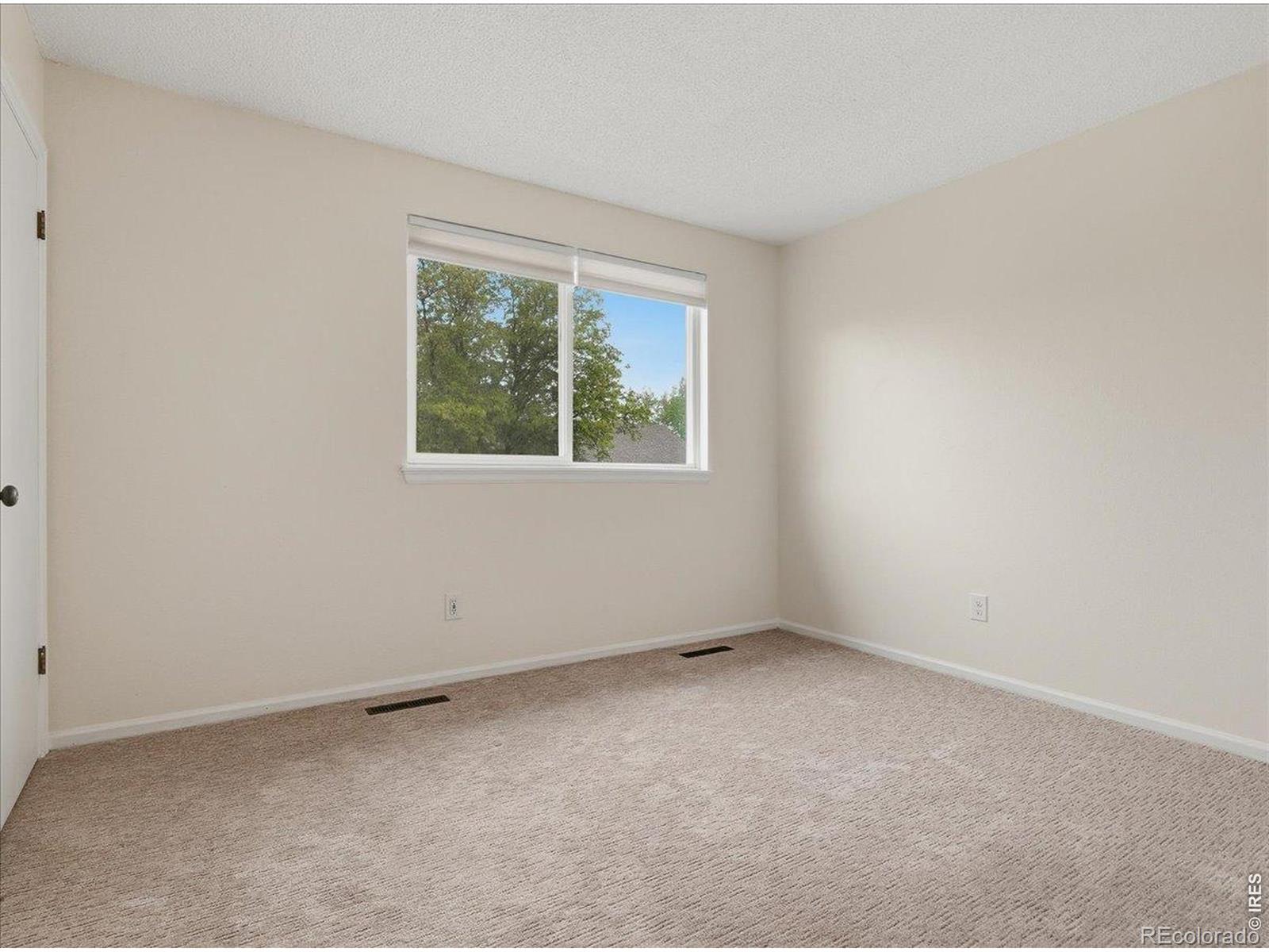 2924 Ross Drive Fort Collins CO 80526