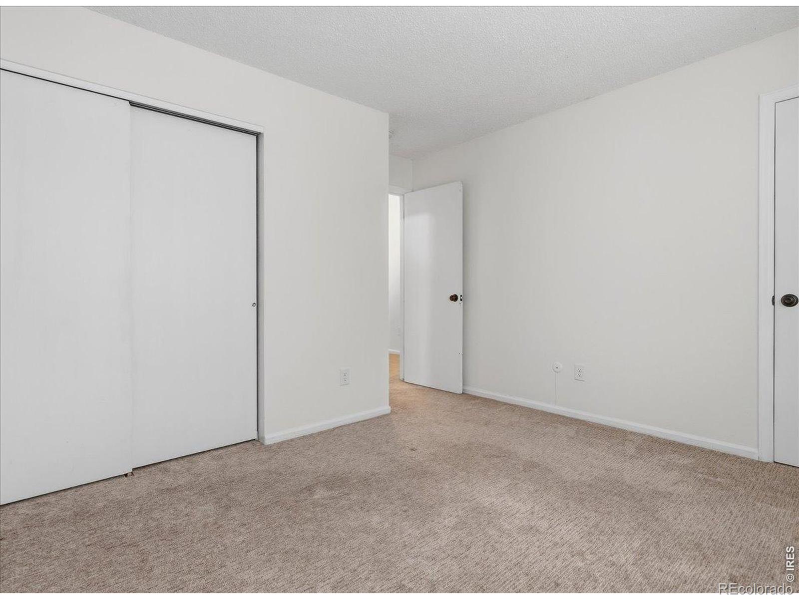2924 Ross Drive Fort Collins CO 80526