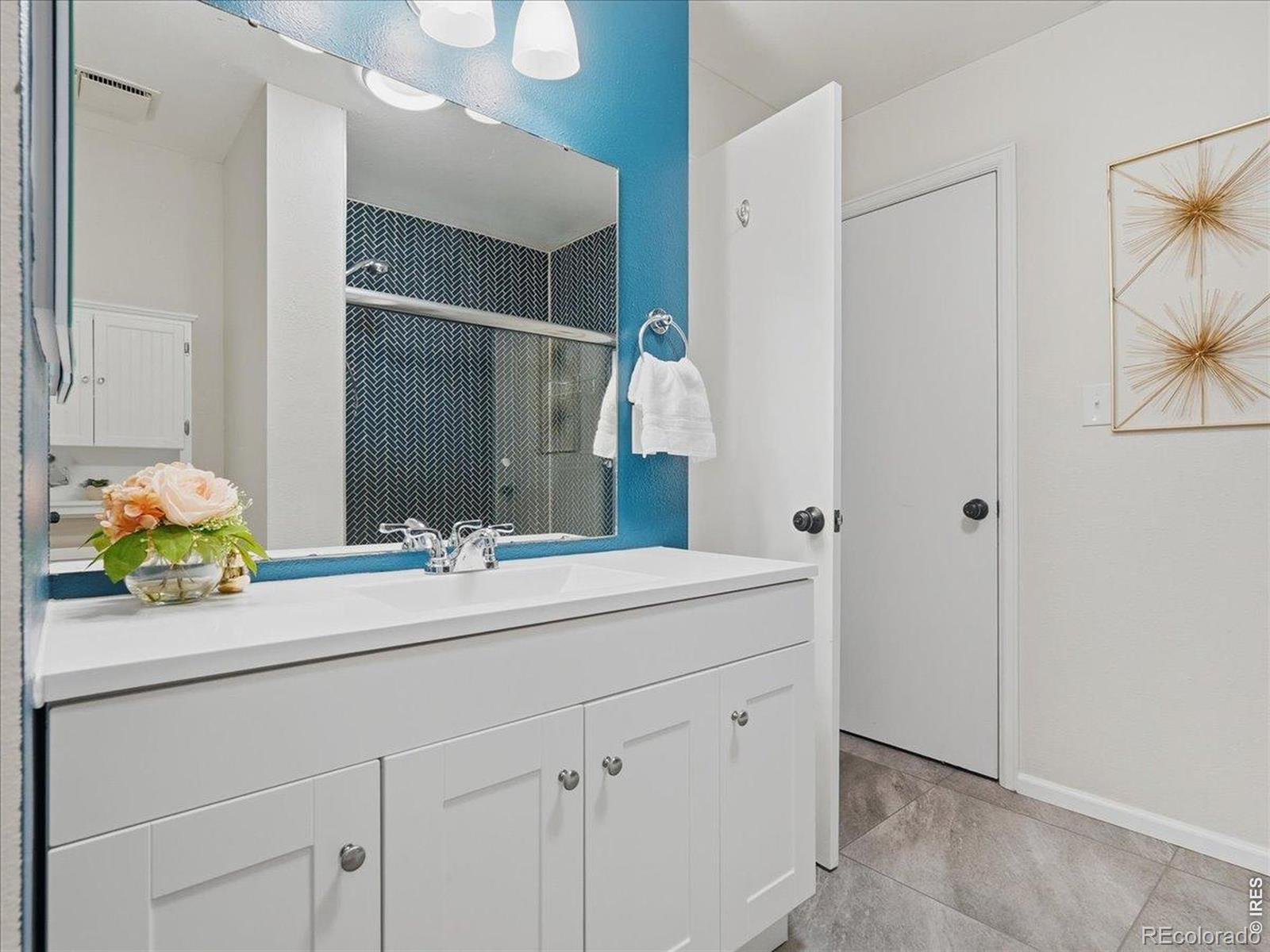 2924 Ross Drive Fort Collins CO 80526