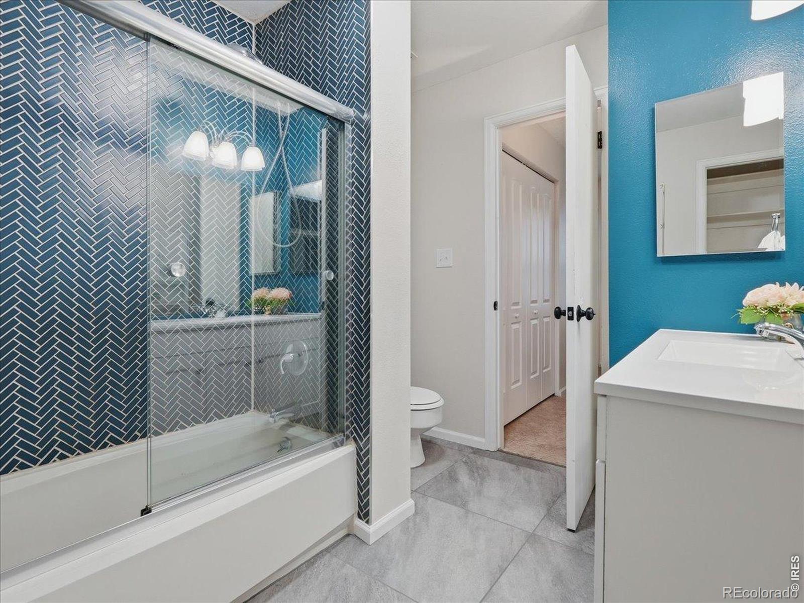 2924 Ross Drive Fort Collins CO 80526