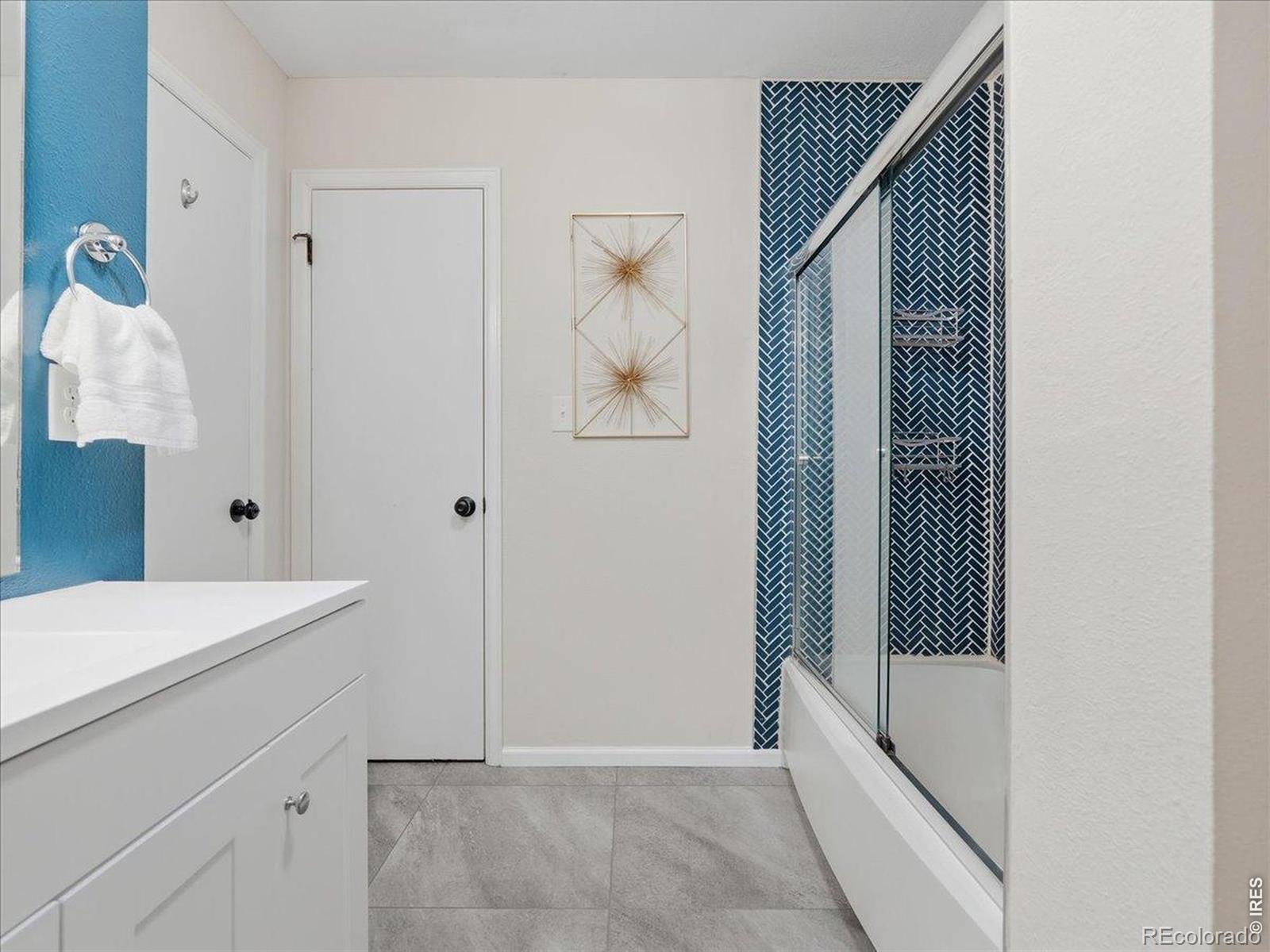 2924 Ross Drive Fort Collins CO 80526