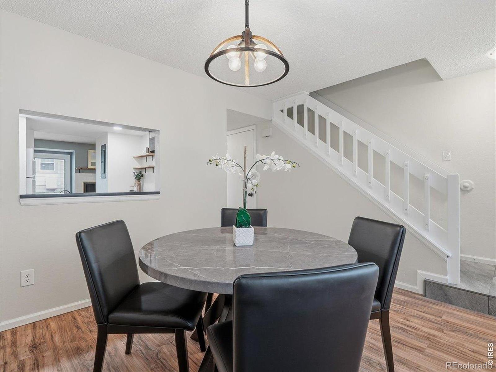 2924 Ross Drive Fort Collins CO 80526