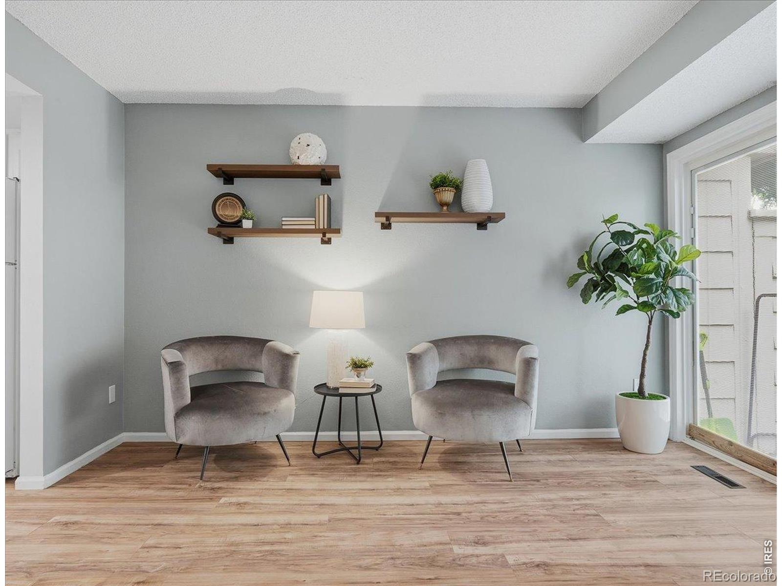 2924 Ross Drive Fort Collins CO 80526