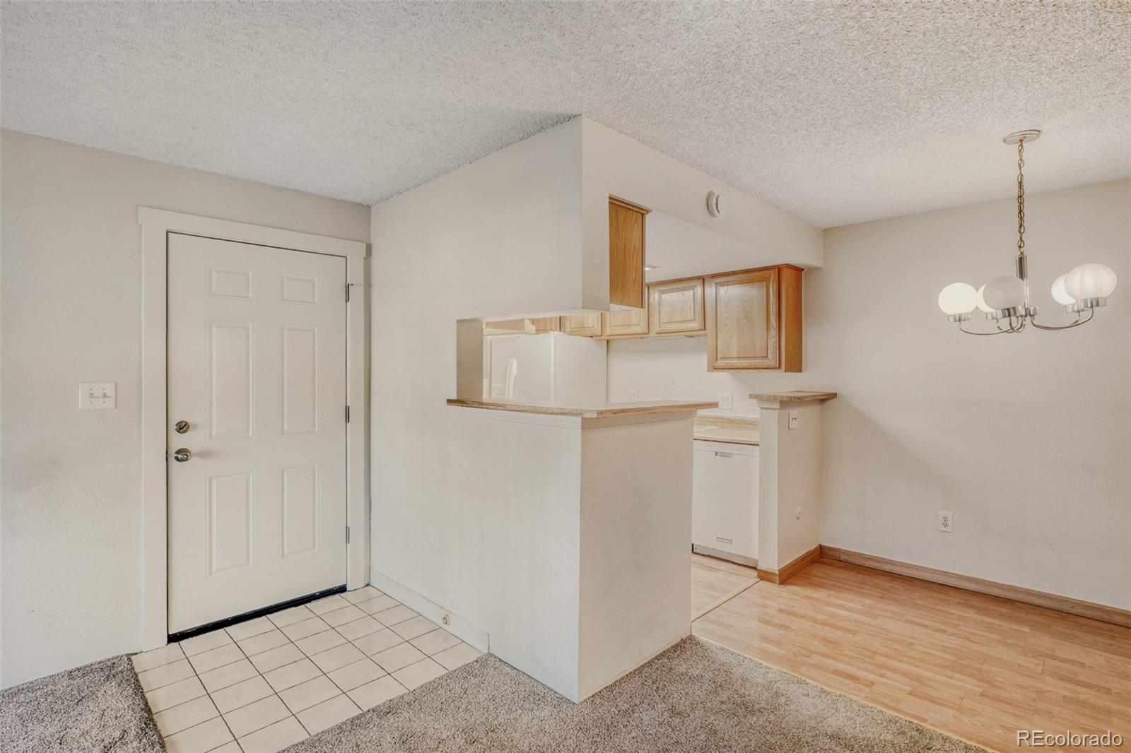 4400 S Quebec Street Denver CO 80237