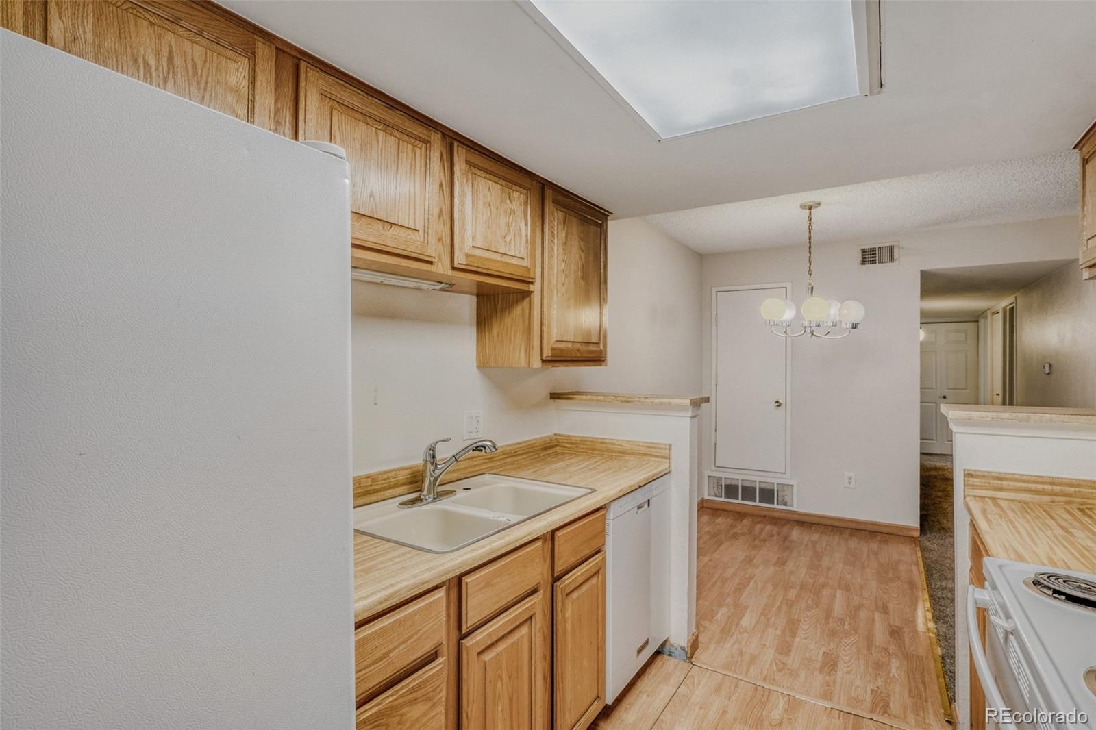 4400 S Quebec Street Denver CO 80237