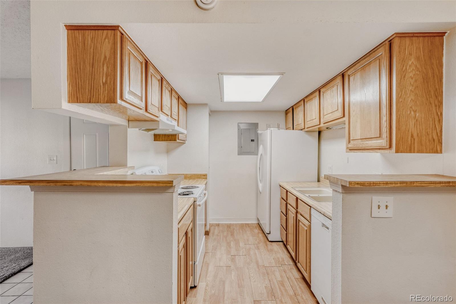 4400 S Quebec Street Denver CO 80237