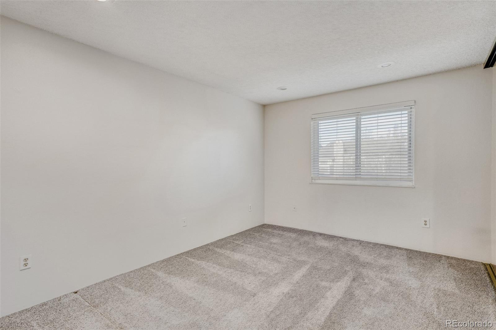 4400 S Quebec Street Denver CO 80237
