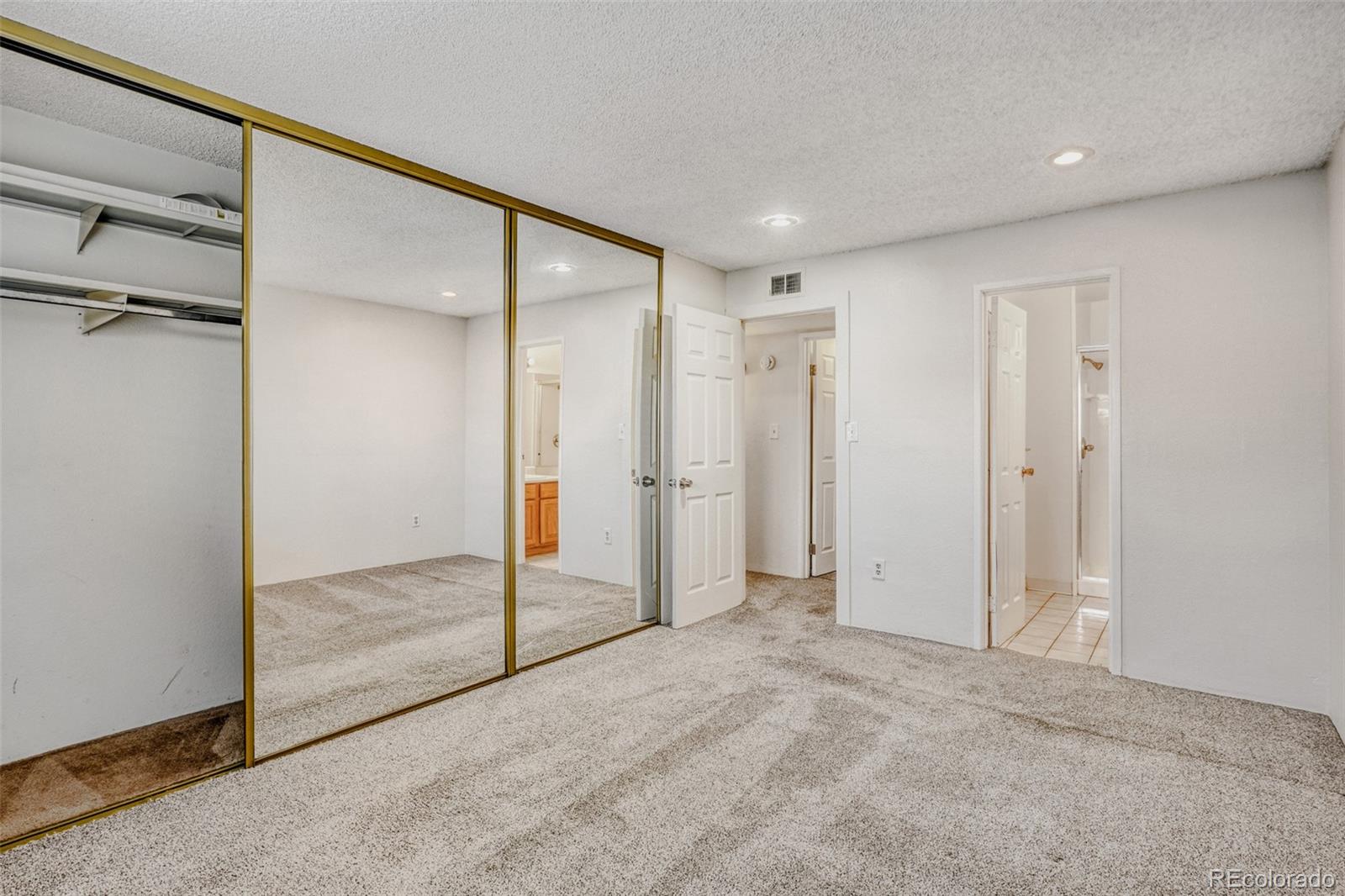 4400 S Quebec Street Denver CO 80237