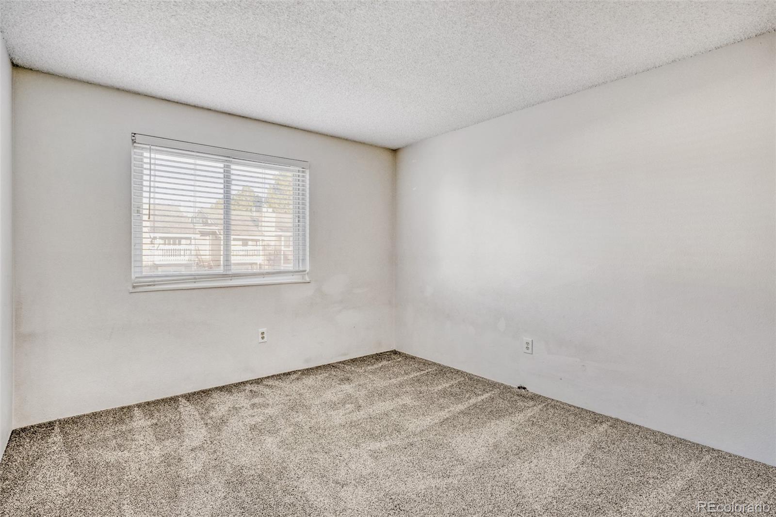 4400 S Quebec Street Denver CO 80237