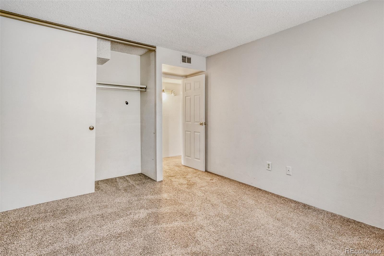 4400 S Quebec Street Denver CO 80237