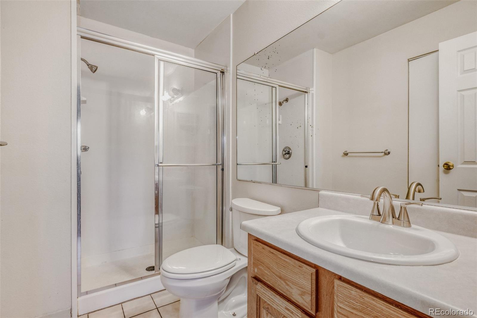 4400 S Quebec Street Denver CO 80237