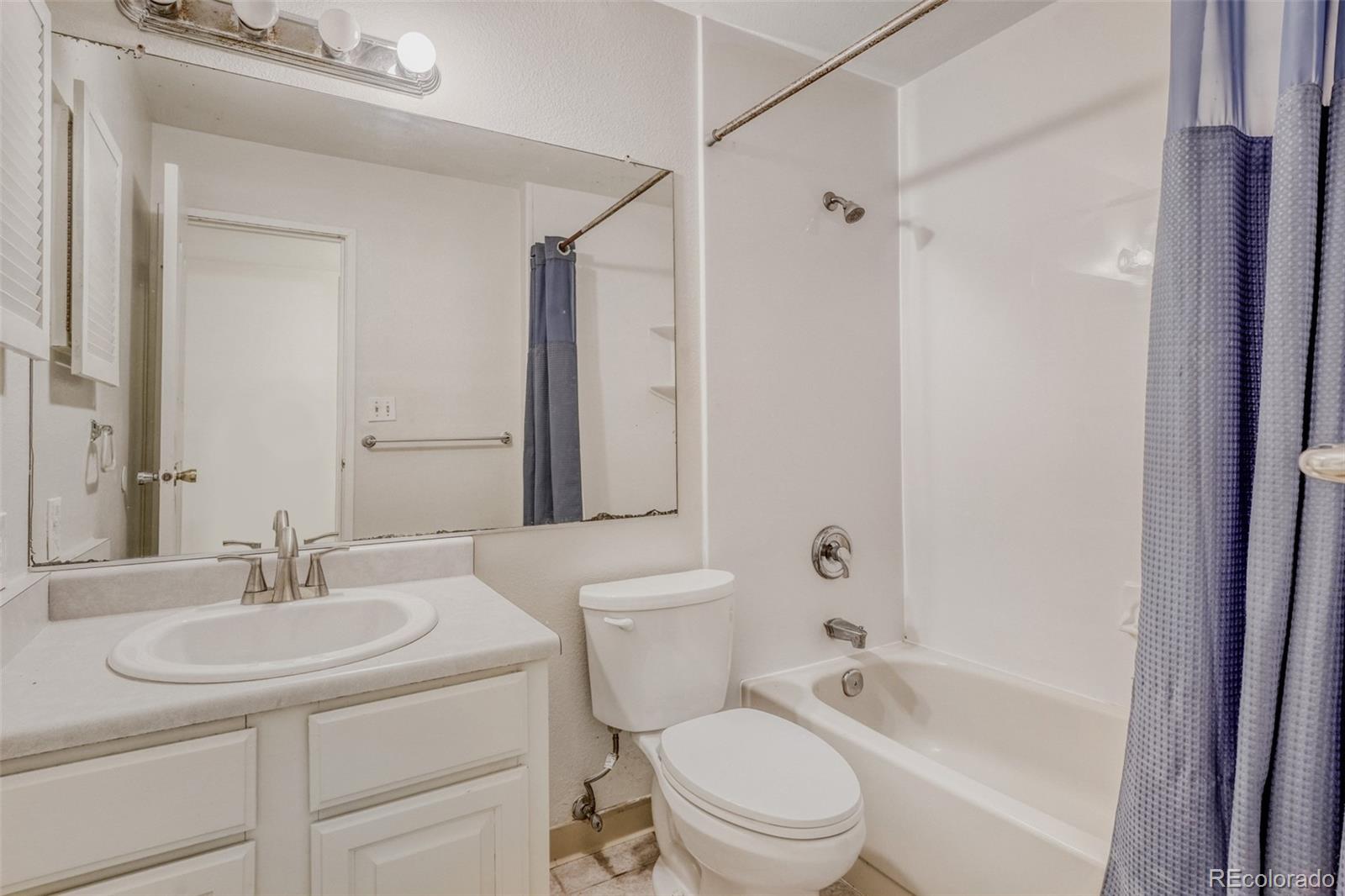 4400 S Quebec Street Denver CO 80237