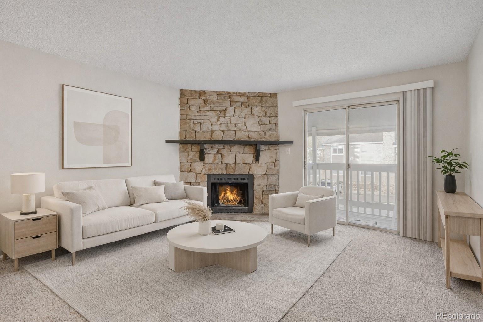 4400 S Quebec Street Denver CO 80237