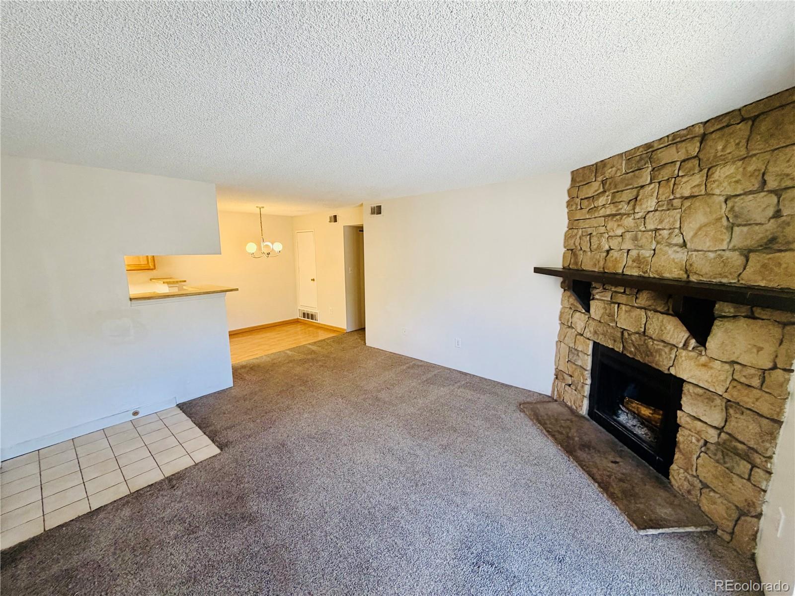 4400 S Quebec Street Denver CO 80237