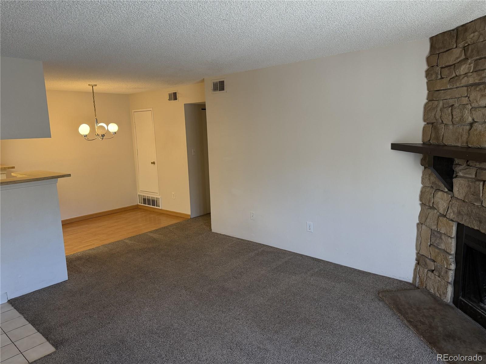 4400 S Quebec Street Denver CO 80237