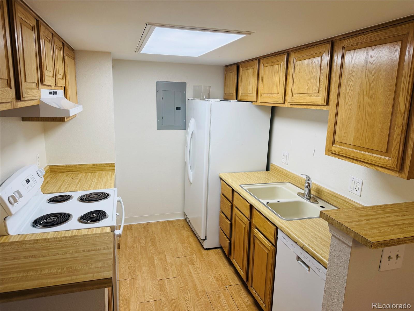 4400 S Quebec Street Denver CO 80237