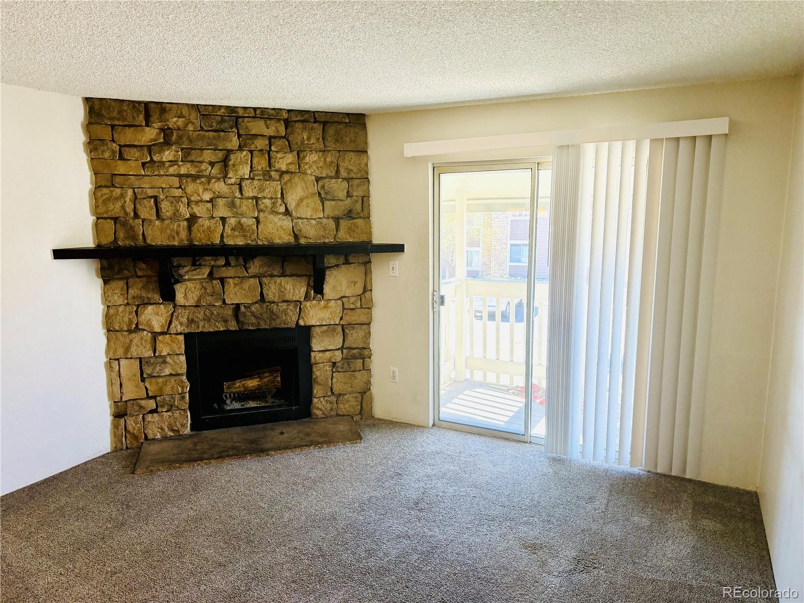 4400 S Quebec Street Denver CO 80237