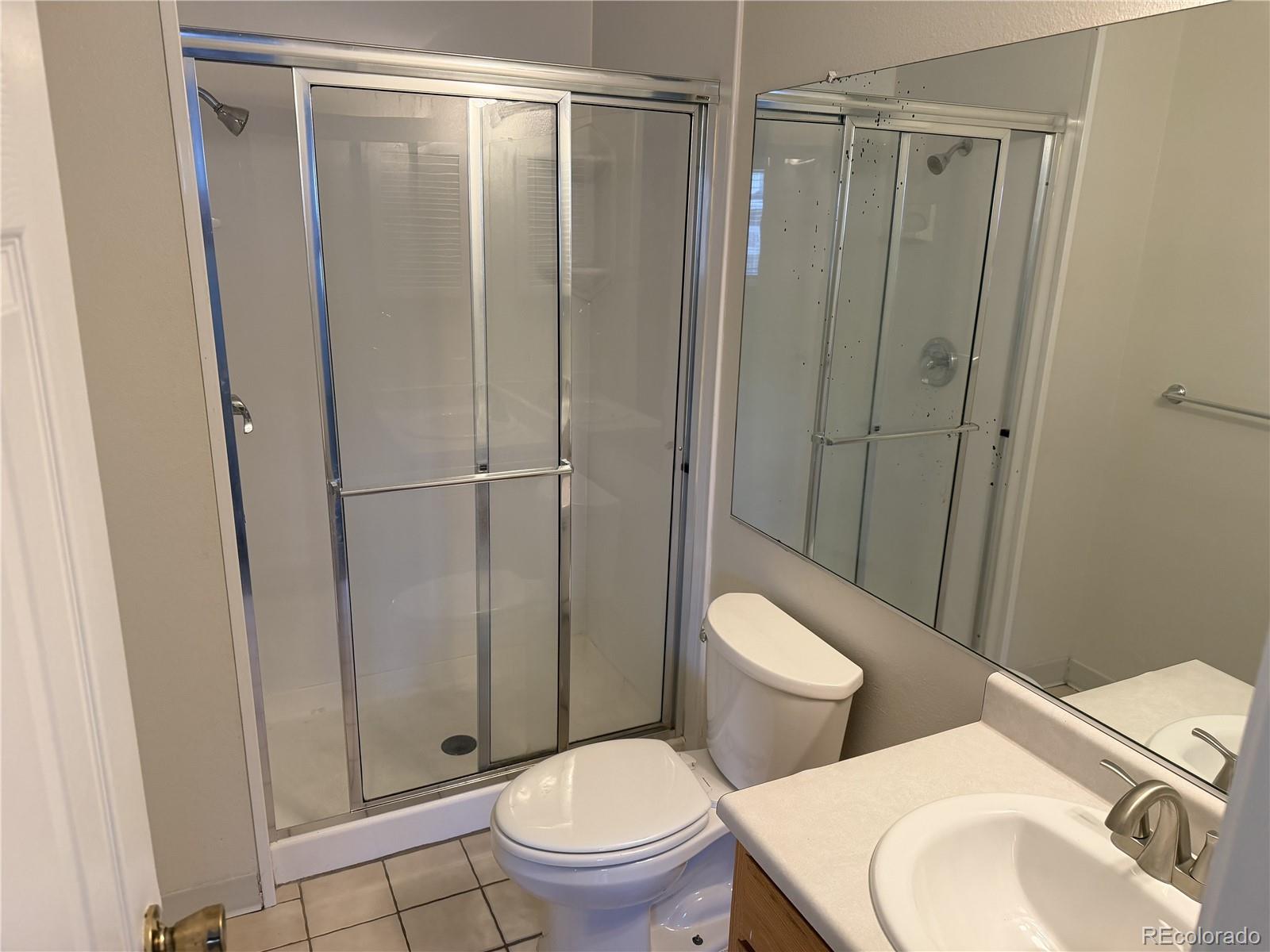 4400 S Quebec Street Denver CO 80237