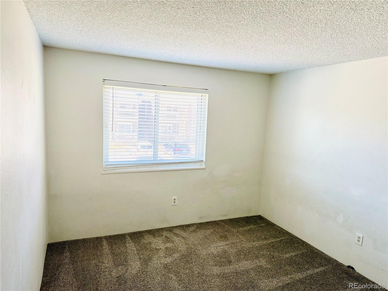 4400 S Quebec Street Denver CO 80237
