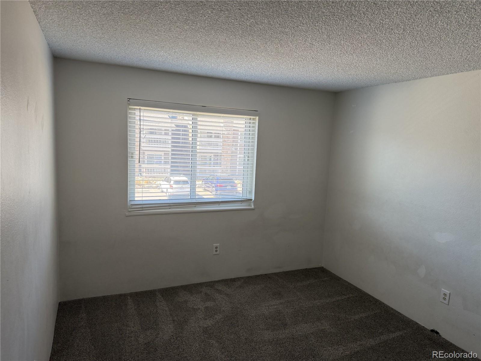 4400 S Quebec Street Denver CO 80237