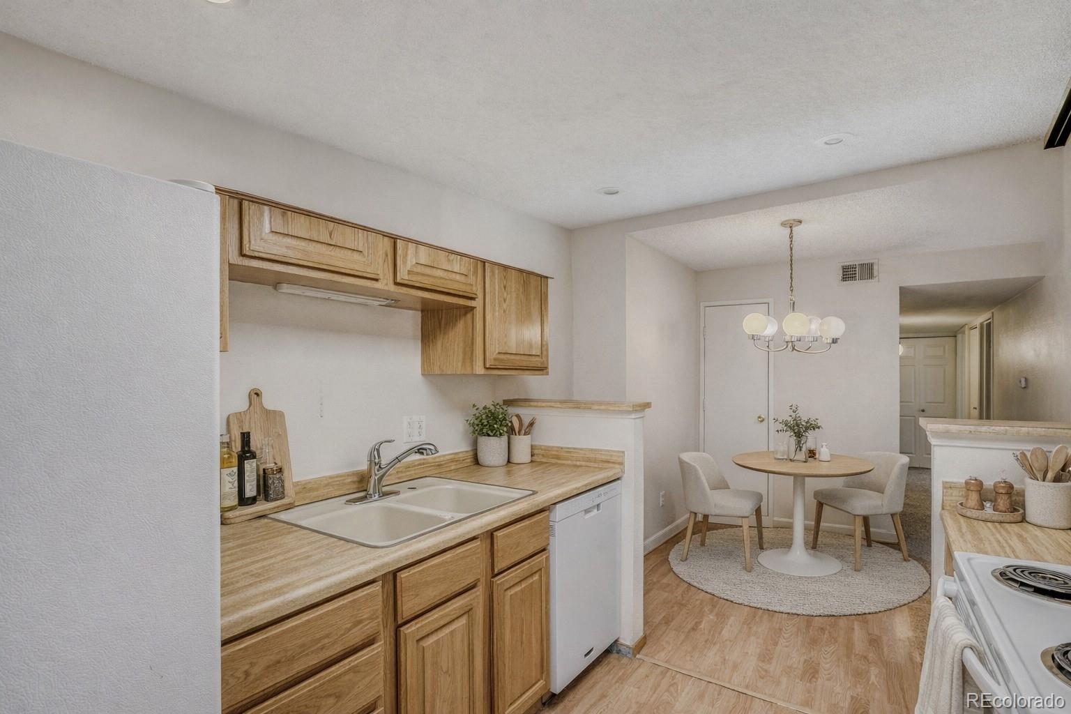 4400 S Quebec Street Denver CO 80237