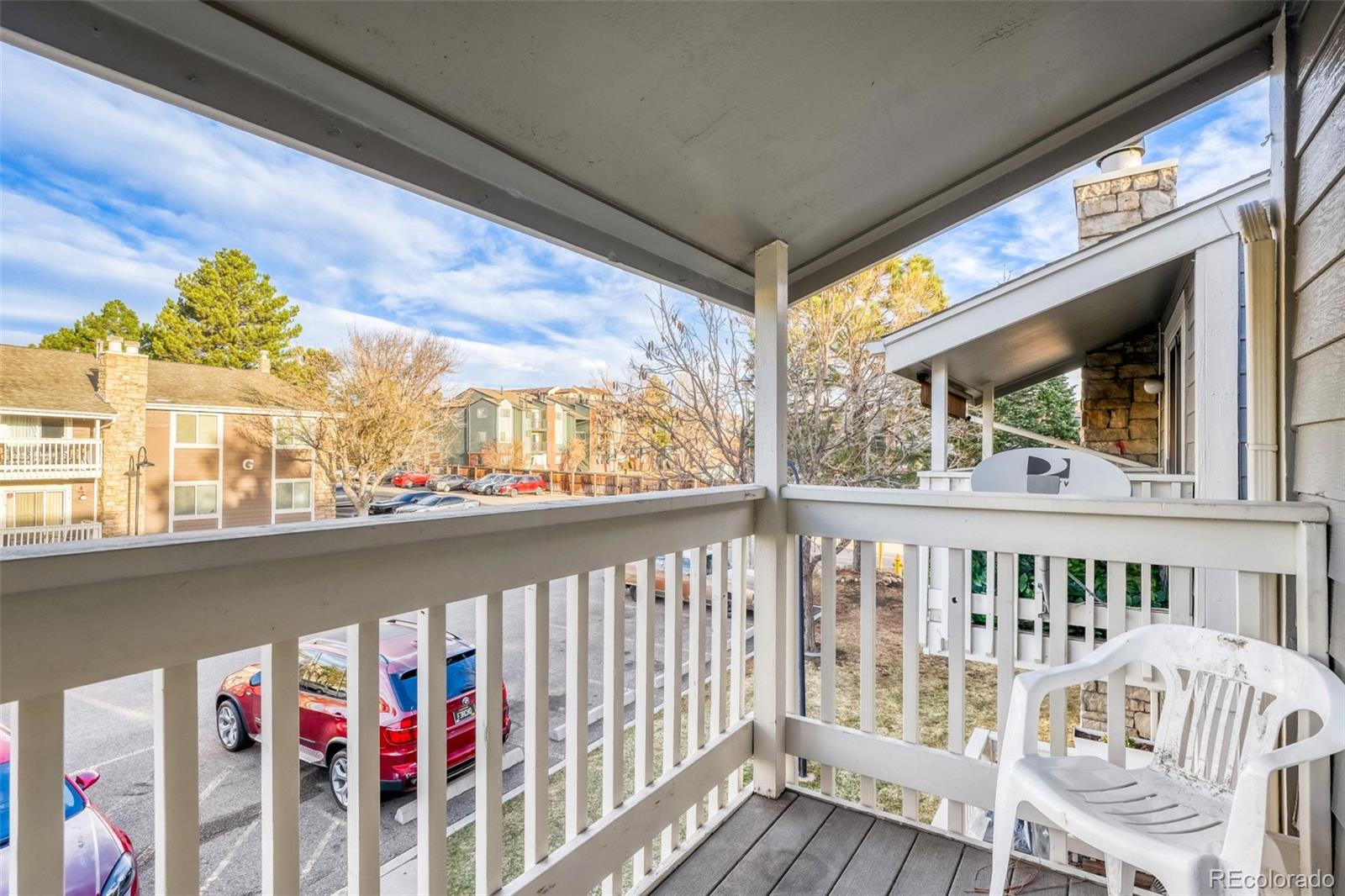 4400 S Quebec Street Denver CO 80237