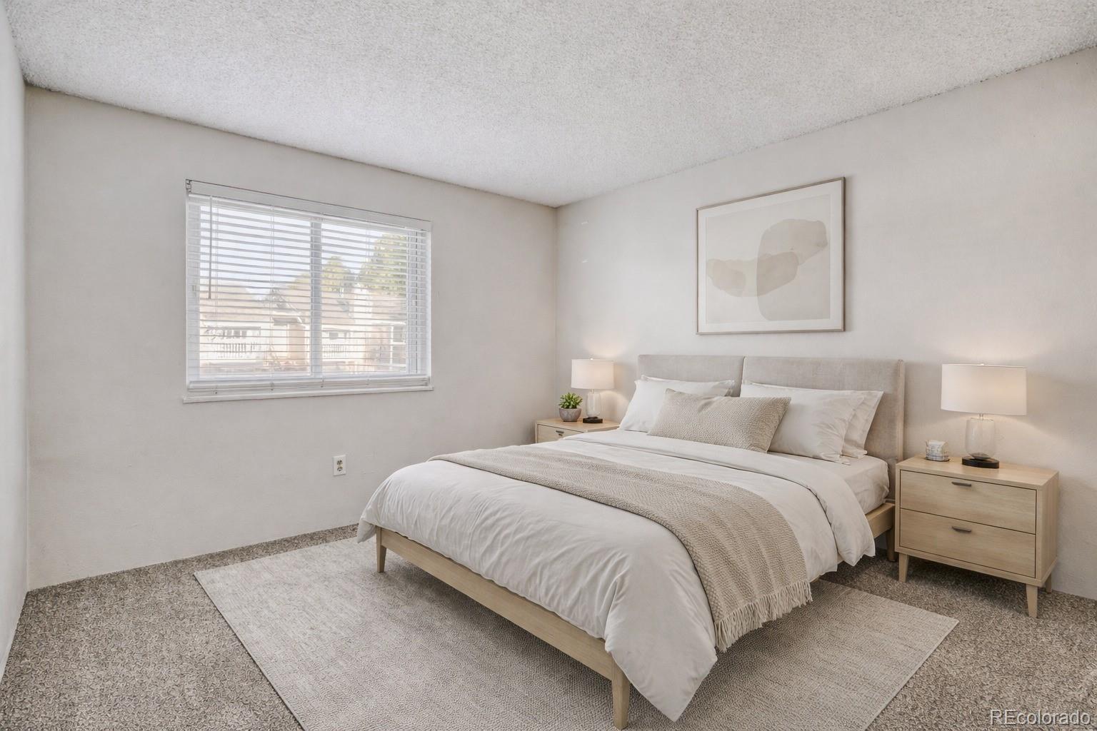 4400 S Quebec Street Denver CO 80237