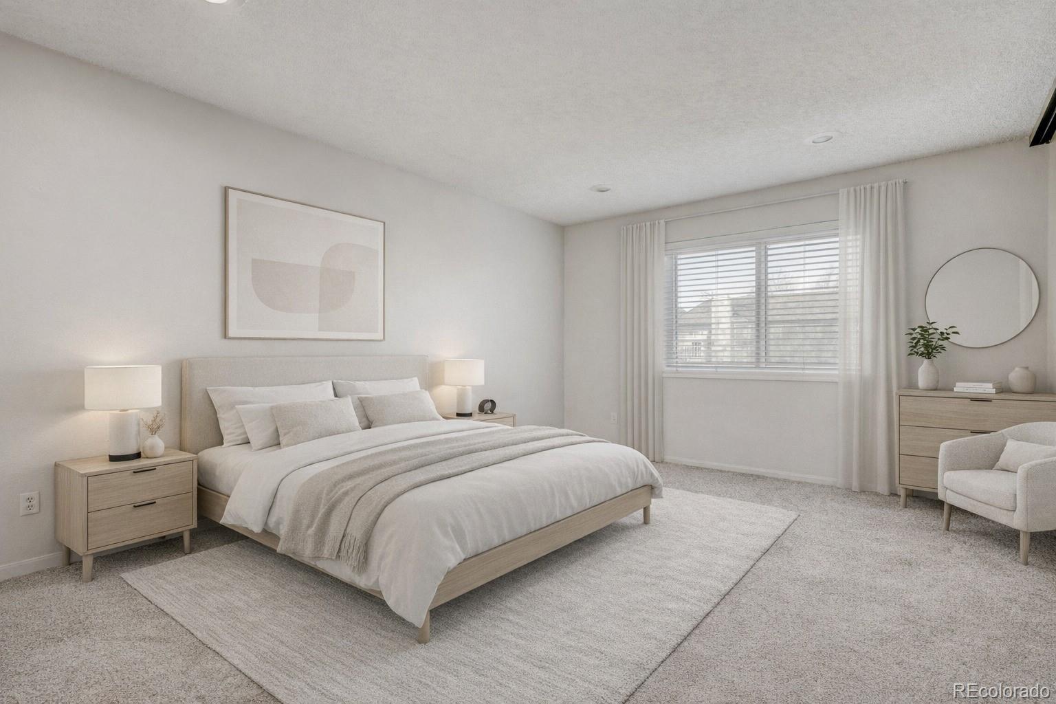 4400 S Quebec Street Denver CO 80237