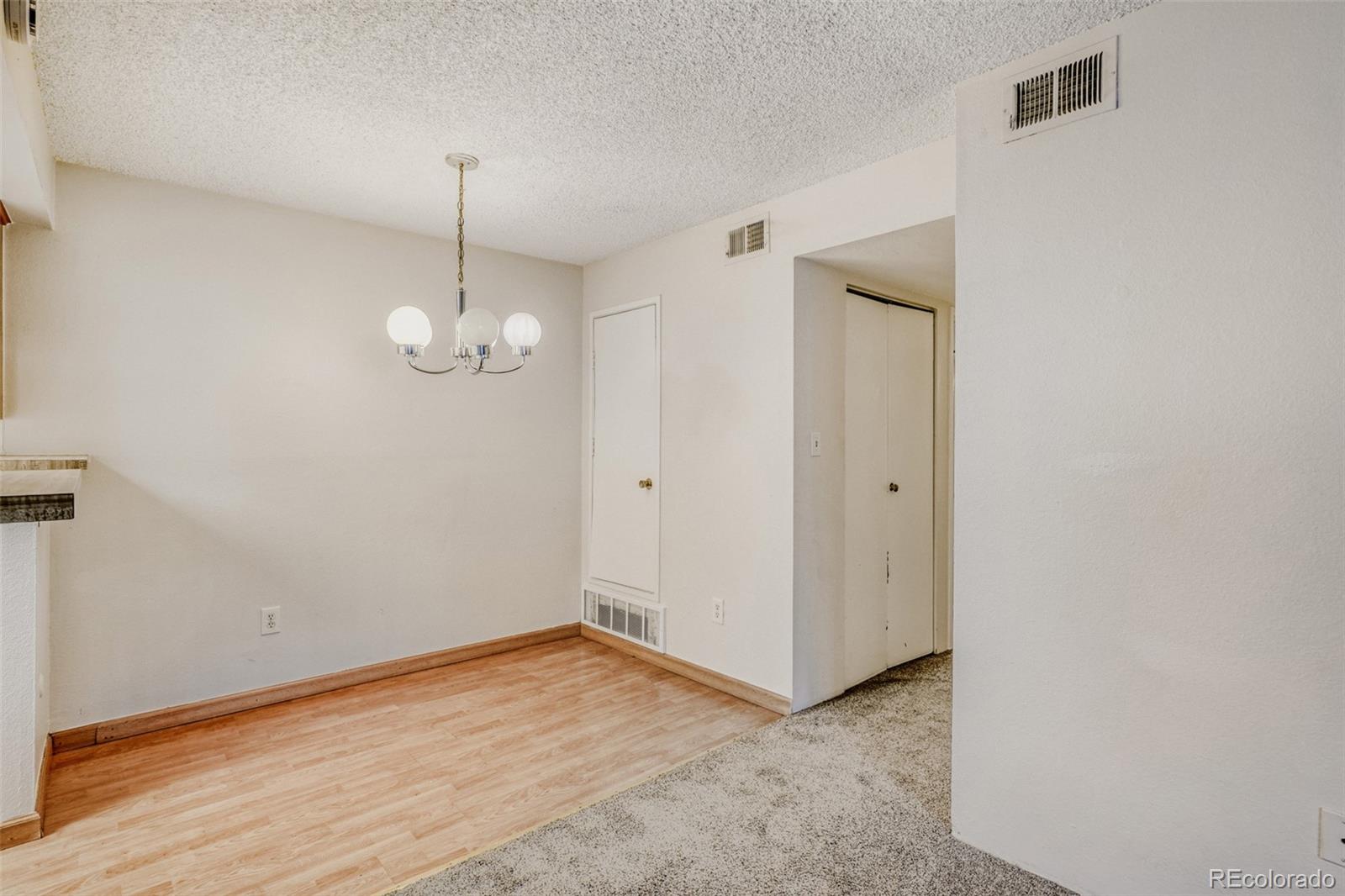 4400 S Quebec Street Denver CO 80237